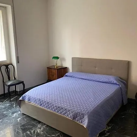 Casa Di Pi *