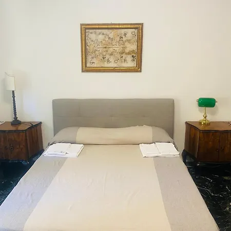 Casa Di Pi *