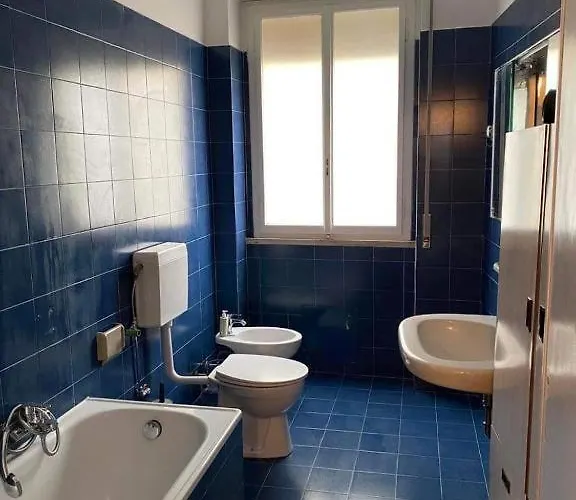 Casa Di Pi * Bologna