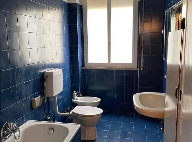 Vendégház Casa Di Pi *