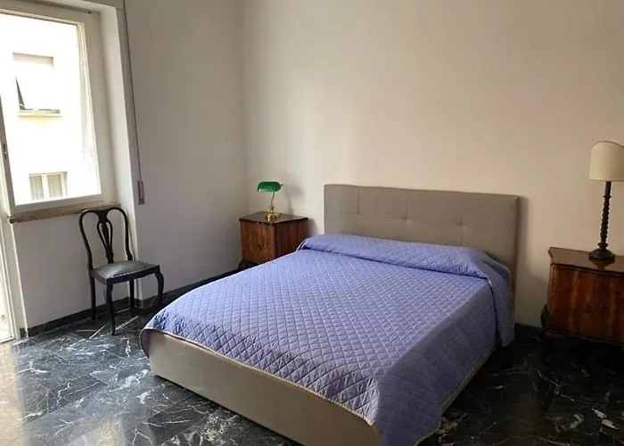 Casa Di Pi *